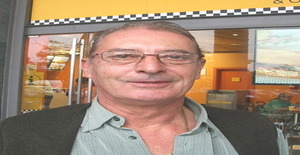 Lascurettes 77 años Soy de Málaga/Andaluzia, Busco Noviazgo Matrimonio con Mujer Lascurettes 77 años Soy de Málaga/Andaluzia, Busco Noviazgo Matrimonio con Mujer